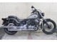 Фото Yamaha DRAGSTAR 400 2018 с японского аукциона