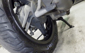 HONDA PCX 125 1993 JF56