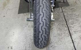 HARLEY FLSTS 1450 2001