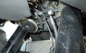 KAWASAKI ZX-4RR 2023 ZX400P