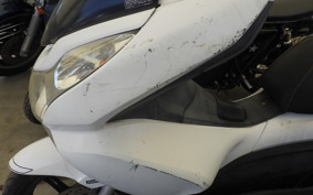 HONDA PCX125 1998 JF28