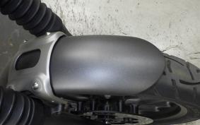HONDA GB350S 2022 NC59