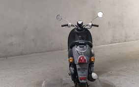 YAMAHA VINO SA26J