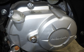 HONDA C110 SUPER CUB 1993 JA10