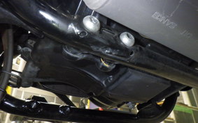 HONDA GB350 2022 NC59