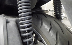 HONDA PCX 150 2021 KF30