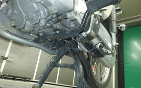 HONDA C50 SUPER CUB AA09