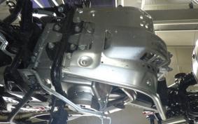 HONDA CT125 HUNTER CUB 2024 JA55