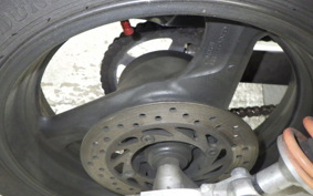 HONDA CB400SF VTEC 2000 NC39
