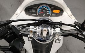 HONDA PCX125 JF28