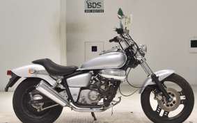 HONDA MAGNA 50 AC13