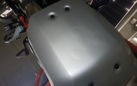 KTM 1290 SUPER ADVENTURE R