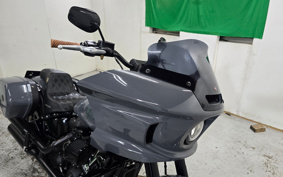 HARLEY FXLRST 2022 YXZ