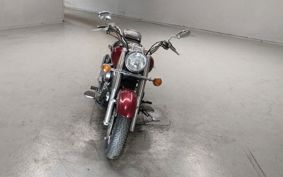 YAMAHA DRAGSTAR 1100 CLASSIC VP13J