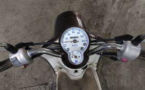 YAMAHA VINO SA37J