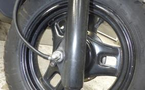 SUZUKI ADDRESS V125 G 2023 CF46A