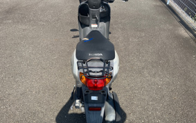 HONDA MANY CTOR AF75