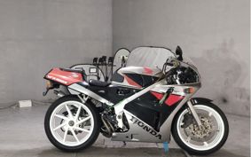 HONDA VFR400R 1989 NC30