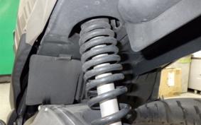 SUZUKI ADDRESS 110 2026 CE47A