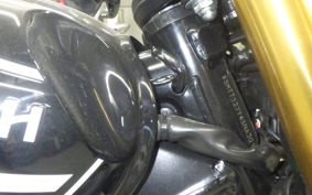 TRIUMPH TRIUMPH SPEED400 2025