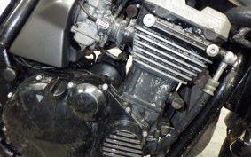 KAWASAKI ZRX1100 Gen.2 1999 ZRT10C