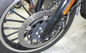 MOTO GUZZI V9 ROAMER 2017