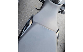 BMW R1200RS 2015 0A05