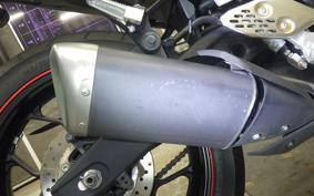 YAMAHA MT-25 1998 RG10J