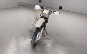 YAMAHA SEROW 225 1KH