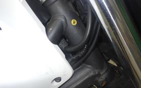 HONDA NC750S ABS 2017 RC88