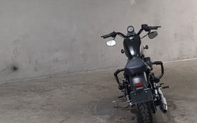 HARLEY HARLEY XL883N LE2