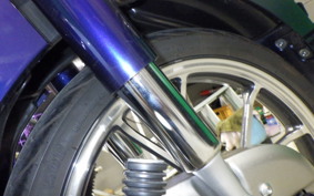 HONDA C125 SUPER CUB 2025 JA58