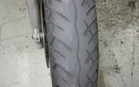 HONDA CBX650 1983 RC13