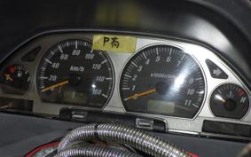 SUZUKI SKYWAVE 250 (Burgman 250) SS 1988 CJ43A