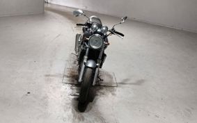SUZUKI BANDIT250-1 GJ77A