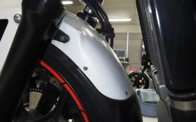 HONDA NC 700 X D 2013 RC63