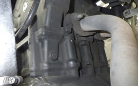 YAMAHA MT-03 2017 RH07J