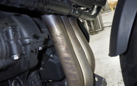 TRIUMPH TIGER 1200 XCA 2021