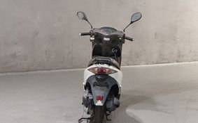 HONDA DIO CHESTER AF68
