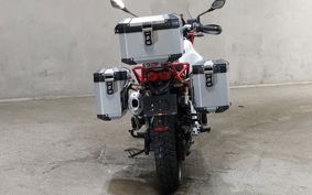 OTHER  MOTO GUZZI V85TT ..