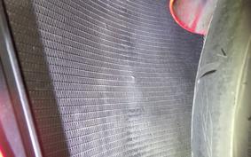 HONDA CBR1000RR GEN 3 2017 SC77