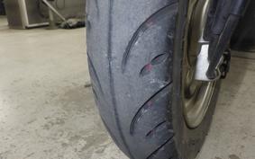 HONDA DIO Gen.6 2014 AF68