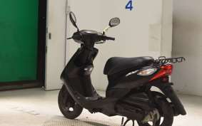 YAMAHA JOG 2023 SA55J