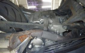 SUZUKI SKYWAVE 400 1999 CK41A
