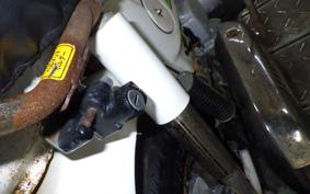 HONDA CHALY 70 CF70