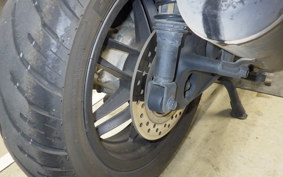 HONDA FORZA 250 MF15
