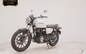 HONDA GB350 2026 NC59