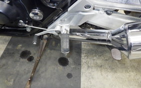 HONDA CB1300SF SUPER FOUR 2001 SC40