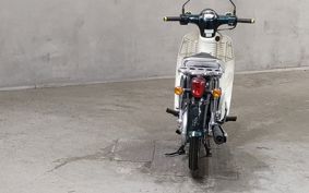 HONDA SUPER CUB50 AA09