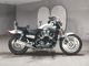 Фото Yamaha VMAX 2000 с японского аукциона